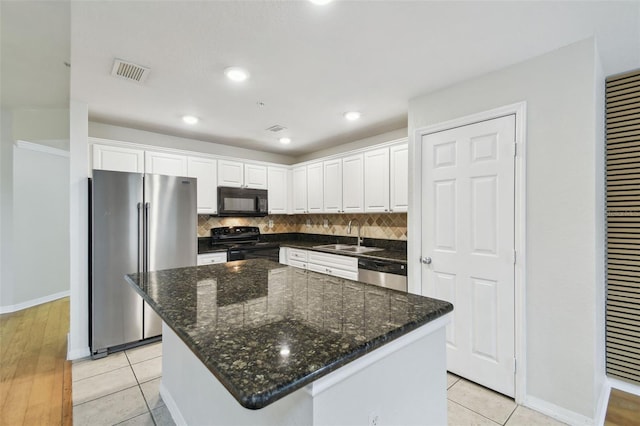 119 Beach Haven Ln, Tampa, FL 33609 - photo 22