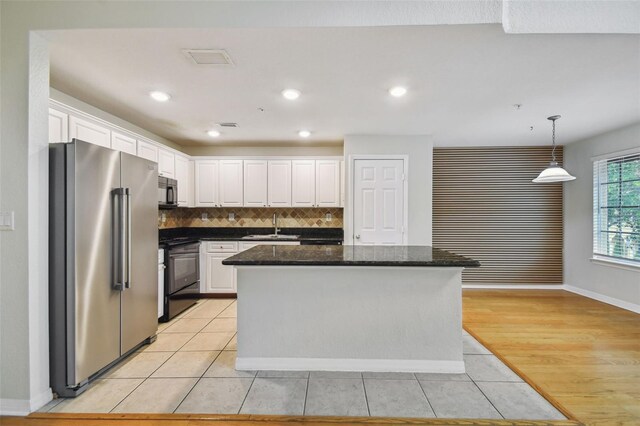 119 Beach Haven Ln, Tampa, FL 33609 - photo 23