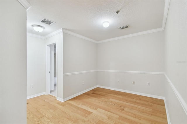 119 Beach Haven Ln, Tampa, FL 33609 - photo 26