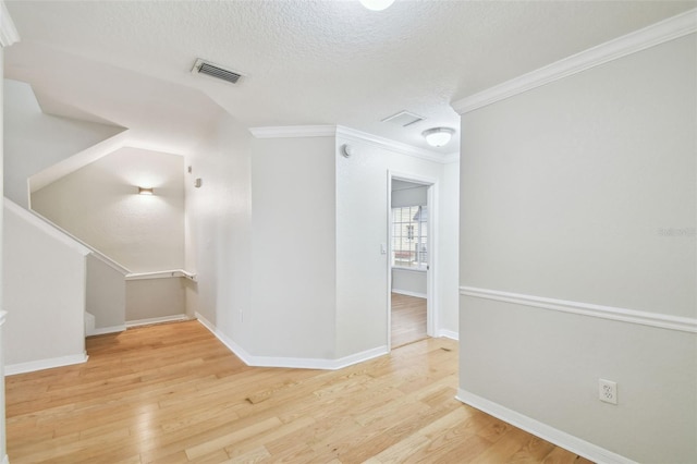 119 Beach Haven Ln, Tampa, FL 33609 - photo 27