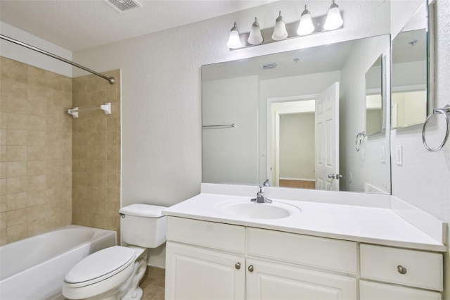 119 Beach Haven Ln, Tampa, FL 33609 - photo 28