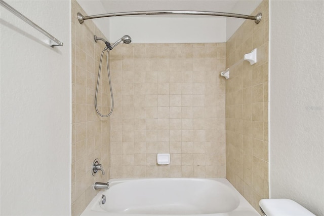 119 Beach Haven Ln, Tampa, FL 33609 - photo 29