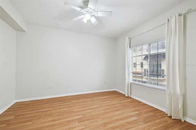 119 Beach Haven Ln, Tampa, FL 33609 - photo 33