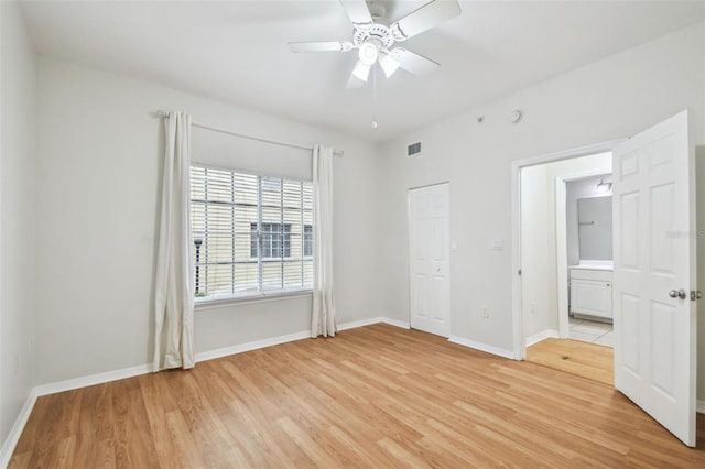 119 Beach Haven Ln, Tampa, FL 33609 - photo 32