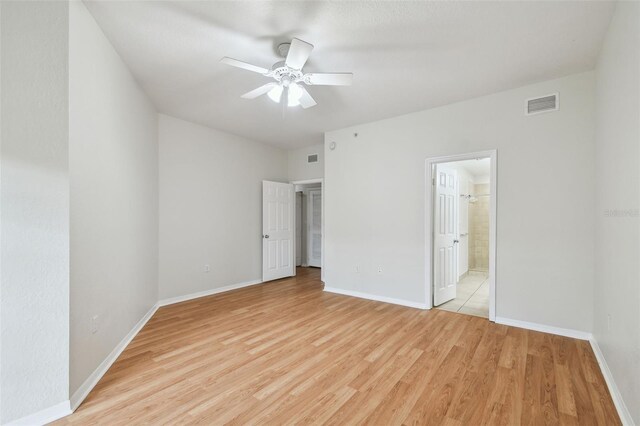 119 Beach Haven Ln, Tampa, FL 33609 - photo 37