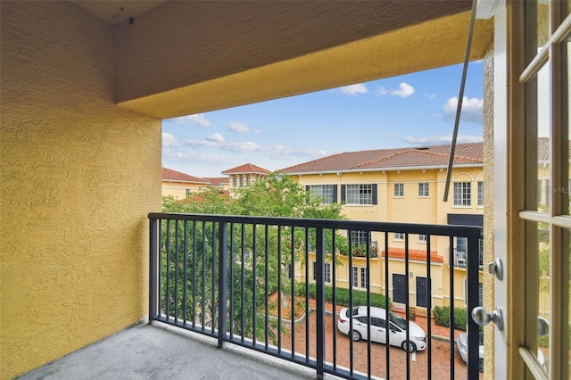 119 Beach Haven Ln, Tampa, FL 33609 - photo 38