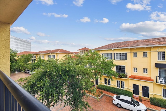 119 Beach Haven Ln, Tampa, FL 33609 - photo 40