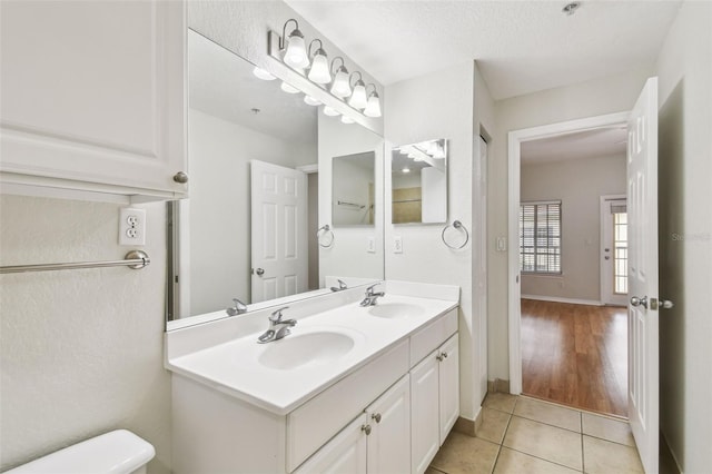 119 Beach Haven Ln, Tampa, FL 33609 - photo 43