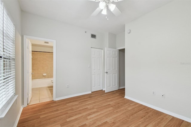 119 Beach Haven Ln, Tampa, FL 33609 - photo 47