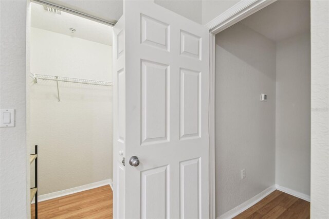 119 Beach Haven Ln, Tampa, FL 33609 - photo 49