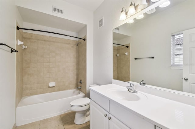 119 Beach Haven Ln, Tampa, FL 33609 - photo 50