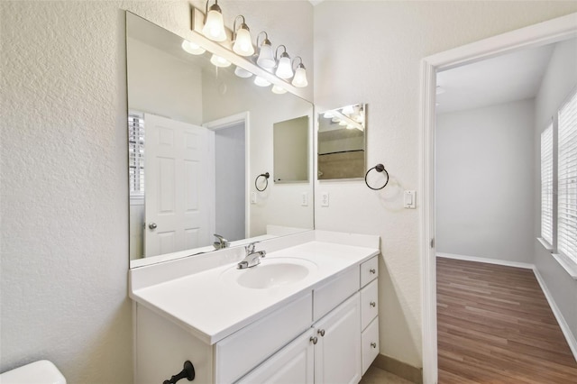 119 Beach Haven Ln, Tampa, FL 33609 - photo 51