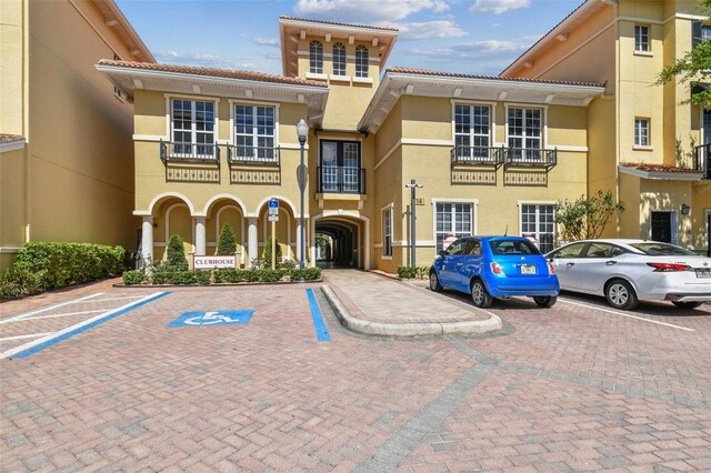 119 Beach Haven Ln, Tampa, FL 33609 - photo 59