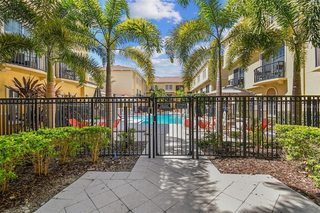 119 Beach Haven Ln, Tampa, FL 33609 - photo 60
