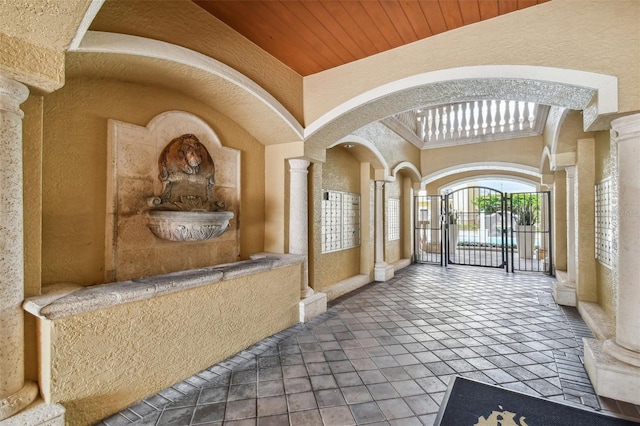 119 Beach Haven Ln, Tampa, FL 33609 - photo 61