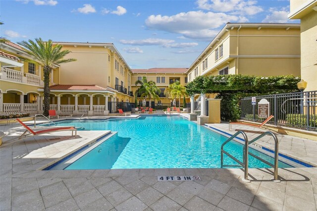 119 Beach Haven Ln, Tampa, FL 33609 - photo 63