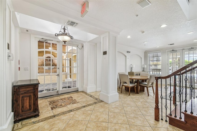 119 Beach Haven Ln, Tampa, FL 33609 - photo 66