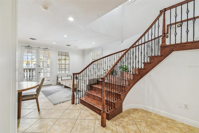 119 Beach Haven Ln, Tampa, FL 33609 - photo 68