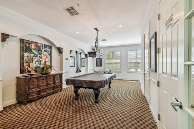 119 Beach Haven Ln, Tampa, FL 33609 - photo 69