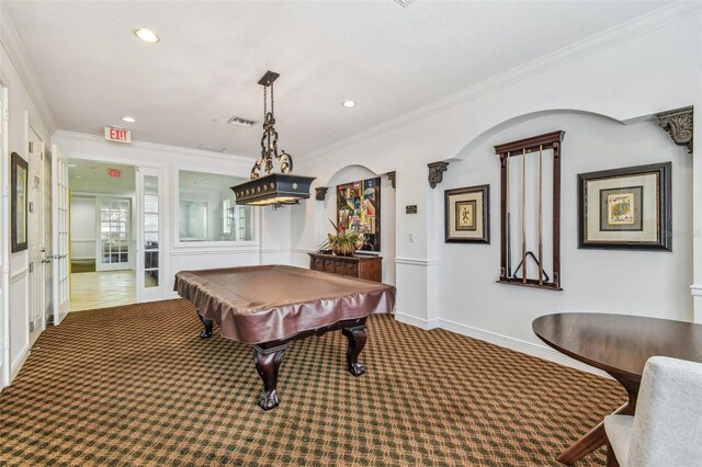 119 Beach Haven Ln, Tampa, FL 33609 - photo 70