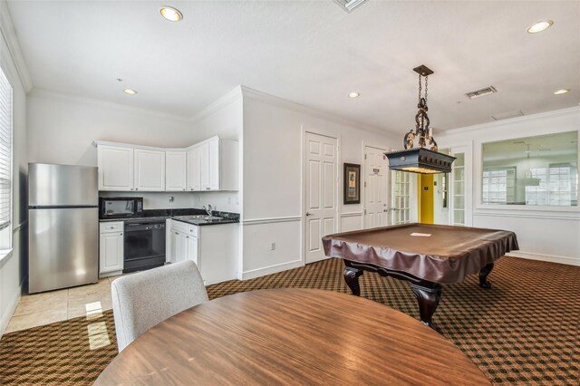 119 Beach Haven Ln, Tampa, FL 33609 - photo 71