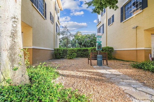 119 Beach Haven Ln, Tampa, FL 33609 - photo 72