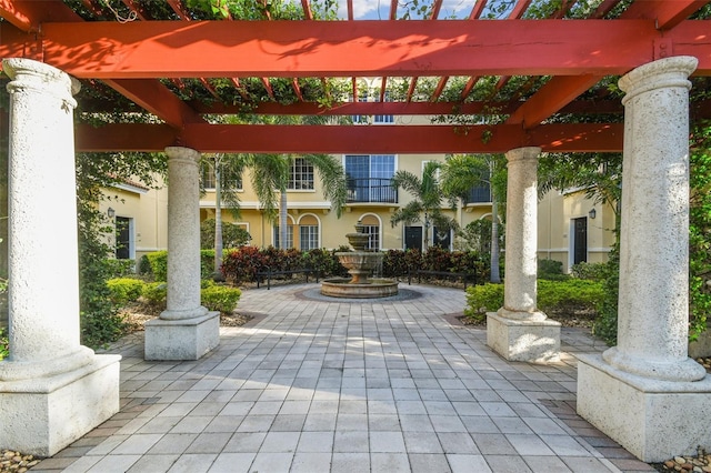 119 Beach Haven Ln, Tampa, FL 33609 - photo 73
