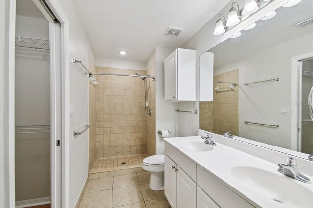 119 Beach Haven Ln, Tampa, FL 33609 - photo 41