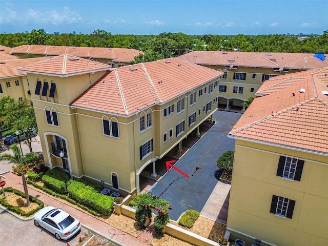 119 Beach Haven Ln, Tampa, FL 33609 - photo 54