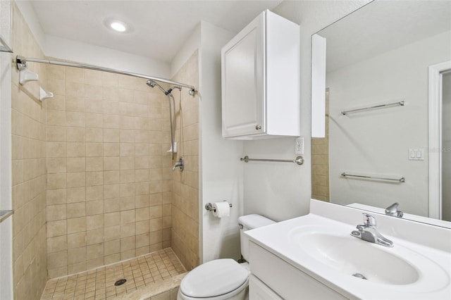 119 Beach Haven Ln, Tampa, FL 33609 - photo 42