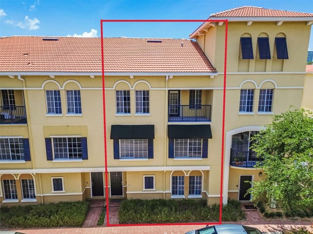 119 Beach Haven Ln, Tampa, FL 33609 - photo 53