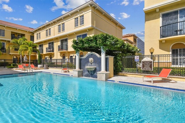 119 Beach Haven Ln, Tampa, FL 33609 - photo 64