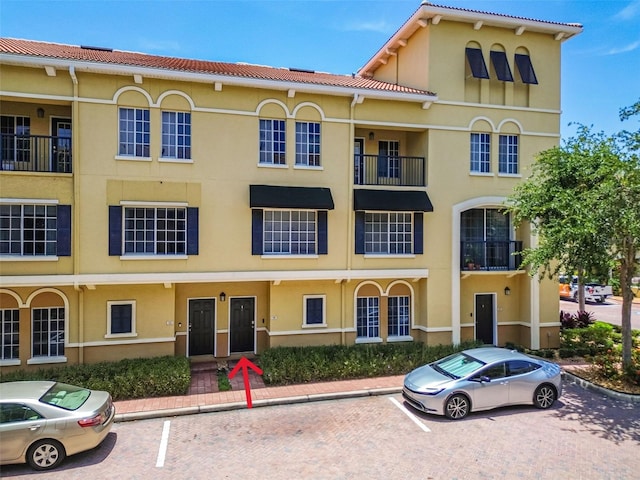 119 Beach Haven Ln, Tampa, FL 33609 - photo 1