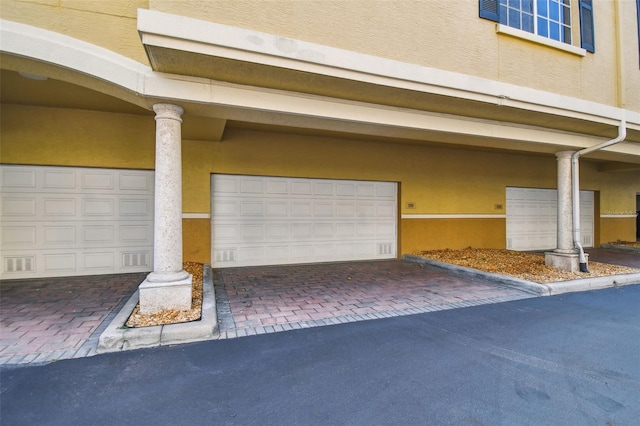119 Beach Haven Ln, Tampa, FL 33609 - photo 5