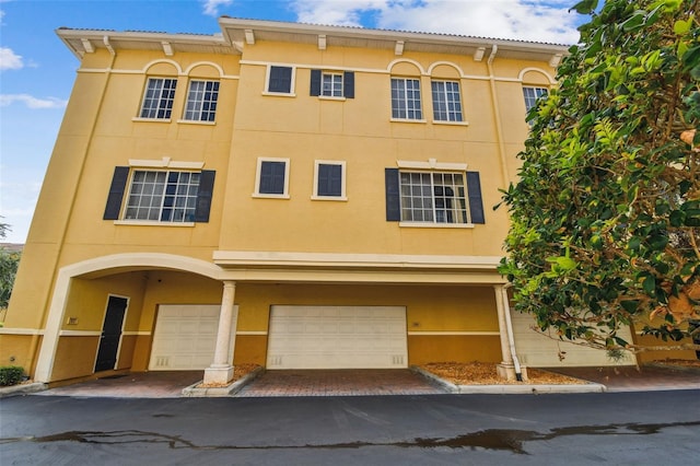 119 Beach Haven Ln, Tampa, FL 33609 - photo 56