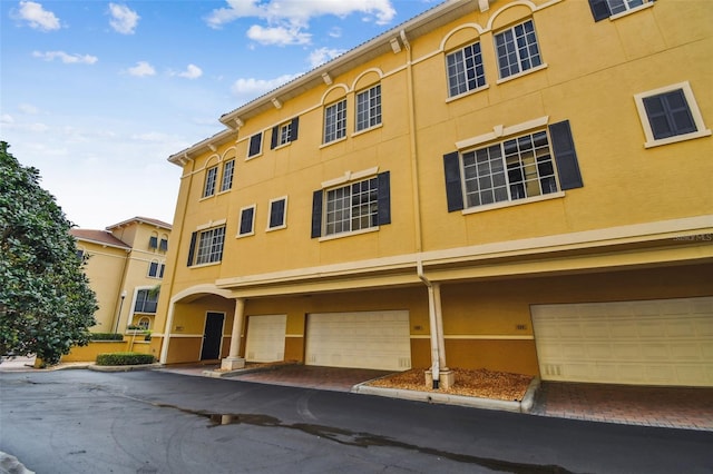 119 Beach Haven Ln, Tampa, FL 33609 - photo 57