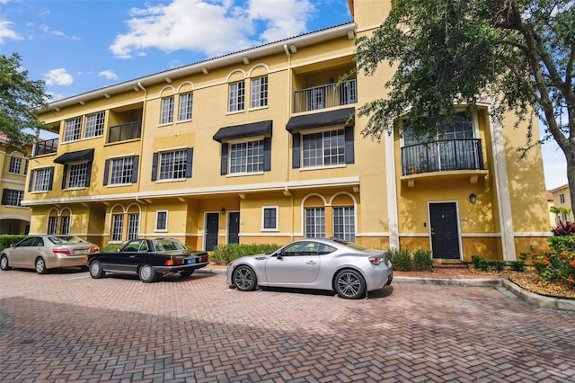 119 Beach Haven Ln, Tampa, FL 33609 - photo 58