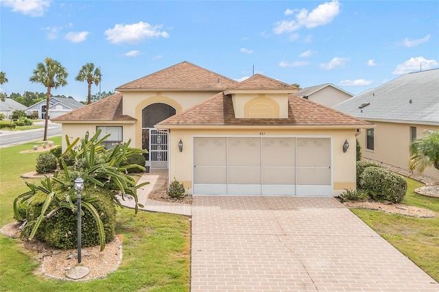 337 Northway Dr, Sun City Center, FL 33573 - photo 1
