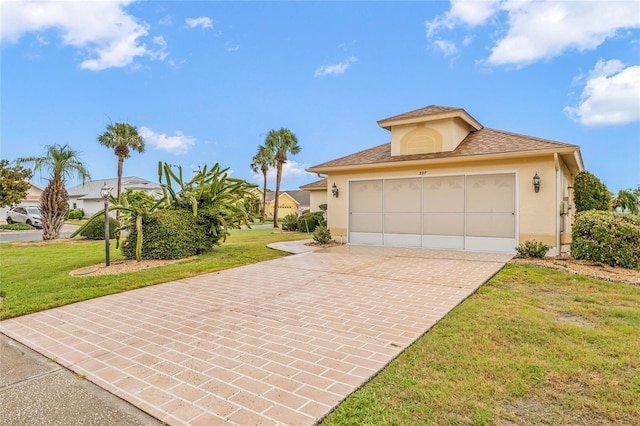 337 Northway Dr, Sun City Center, FL 33573 - photo 2