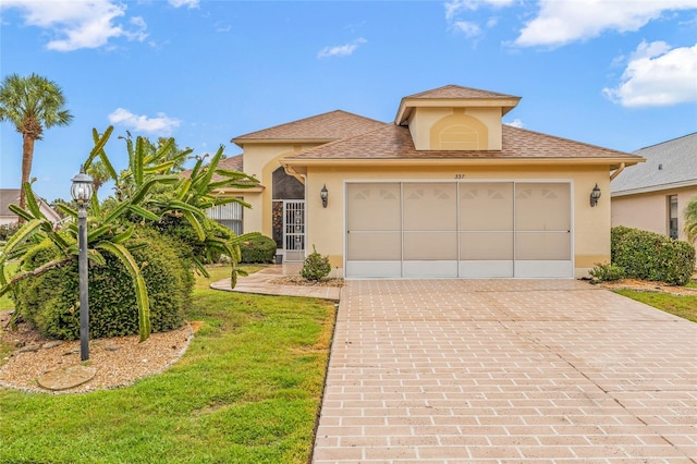 337 Northway Dr, Sun City Center, FL 33573 - photo 3