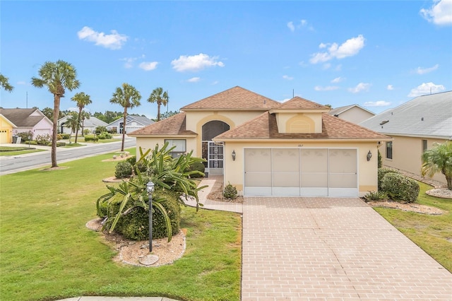 337 Northway Dr, Sun City Center, FL 33573 - photo 4
