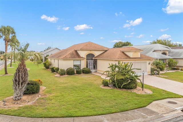 337 Northway Dr, Sun City Center, FL 33573 - photo 5