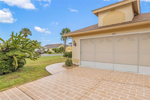 337 Northway Dr, Sun City Center, FL 33573 - photo 6