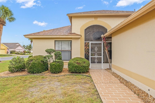 337 Northway Dr, Sun City Center, FL 33573 - photo 7
