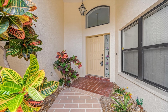 337 Northway Dr, Sun City Center, FL 33573 - photo 8