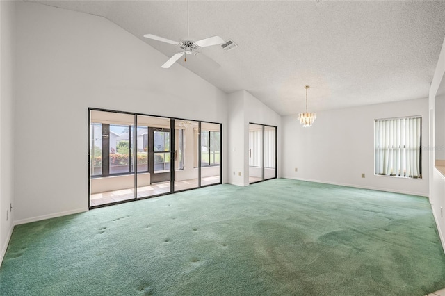 337 Northway Dr, Sun City Center, FL 33573 - photo 9