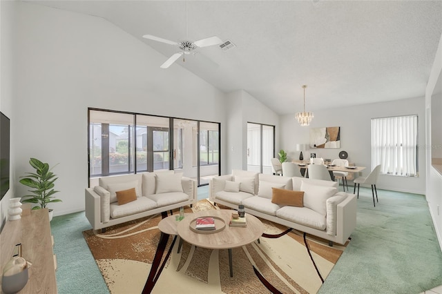 337 Northway Dr, Sun City Center, FL 33573 - photo 10
