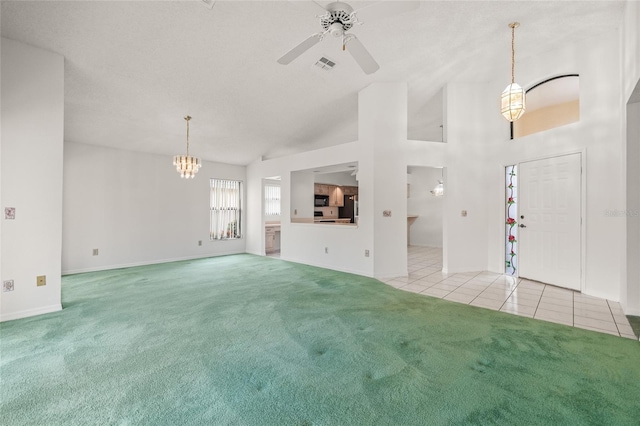 337 Northway Dr, Sun City Center, FL 33573 - photo 11