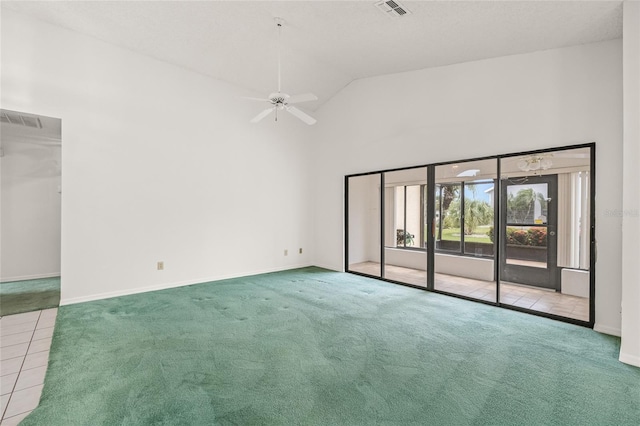 337 Northway Dr, Sun City Center, FL 33573 - photo 12