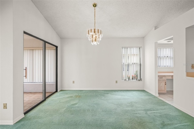 337 Northway Dr, Sun City Center, FL 33573 - photo 13